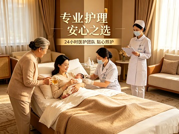 眉山市有偿捐卵眉山市代孕妈妈眉山市助孕公司选择建议