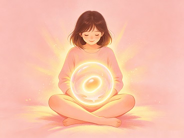 眉山市代孕妈妈如何容易受孕?有哪些方法技巧