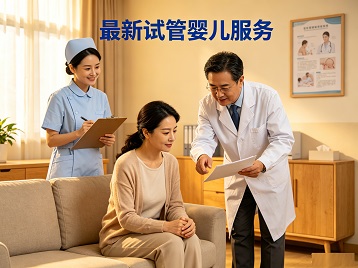 眉山市有偿捐卵代孕妈妈第试管孩全新服务价格明细：