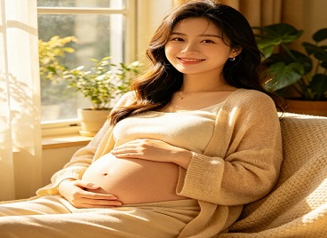 眉山市代孕女生有哪些方案可以帮助优势卵泡快速排出